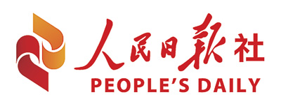 20121228145924_2419.jpg