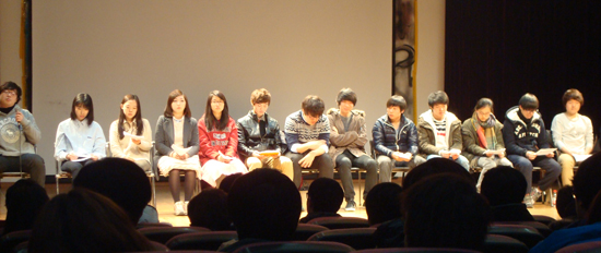 20121228193028_6919.jpg