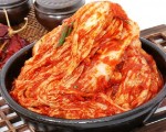 배추김치 사면 소힘줄 선물 합니다.