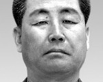 북한 고위층 자녀 10여 명이 탈북