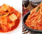 1212특별행사! 소힘줄 사면 금강산 명난젓 선물!