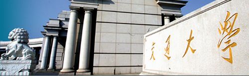 20130104191754_2856.jpg