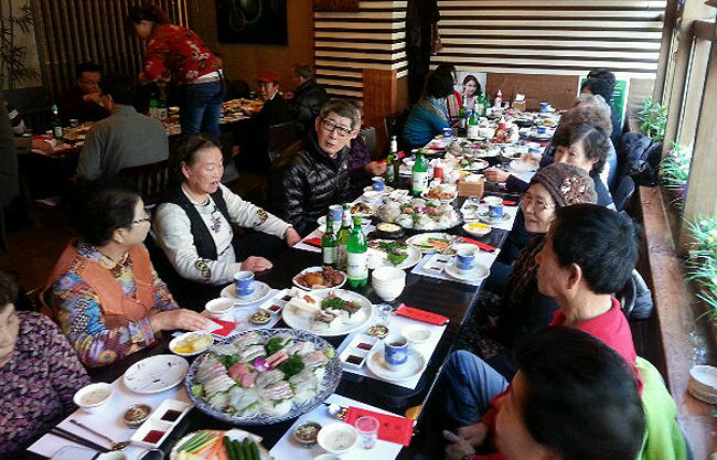 20130104212316_1980.jpg