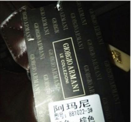 20130108110736_7799.jpg