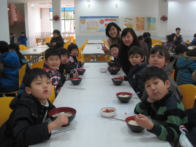 20130110182710_2746.jpg