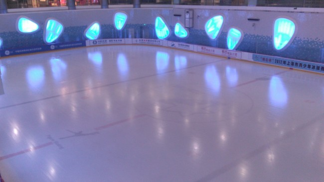 20130111110613_2445.jpg