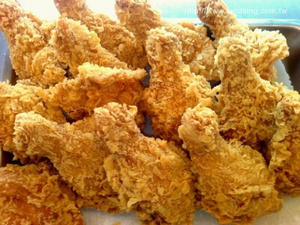 20130117162340_6063.jpg