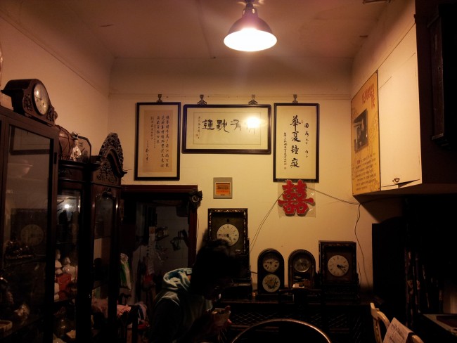 20130118112819_9449.jpg
