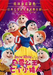 20130118121243_4116.jpg