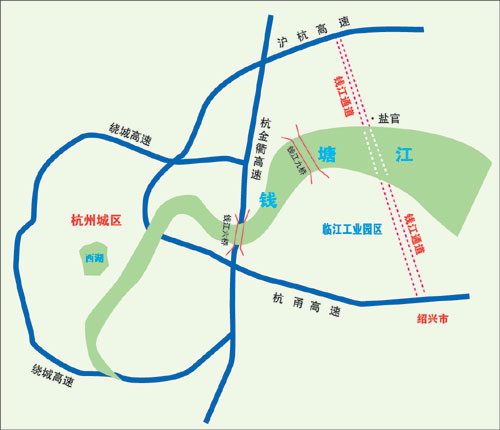 20130124121141_2982.jpg