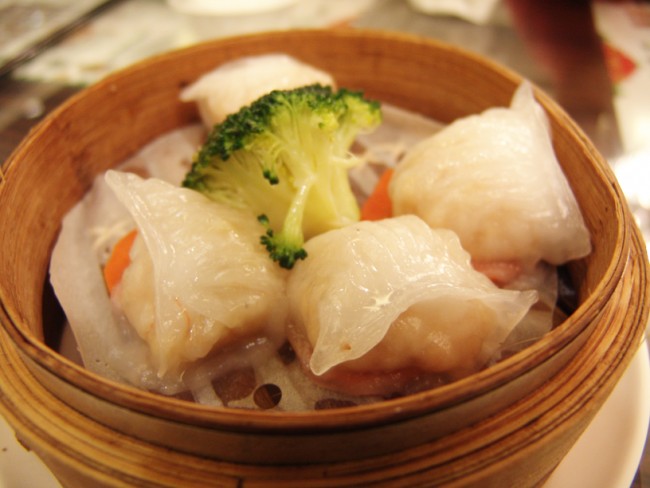 20130124122743_9331.jpg