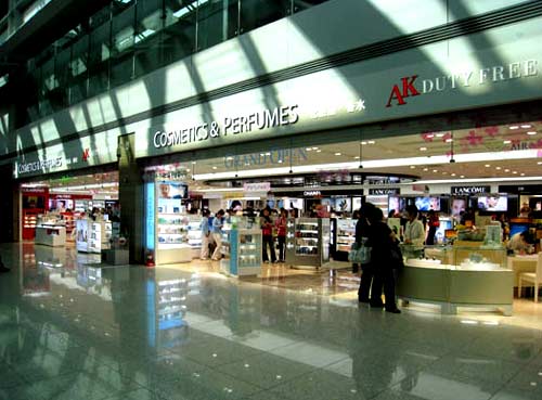 20130125151650_3596.jpg