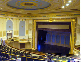 20130125161415_6468.jpg