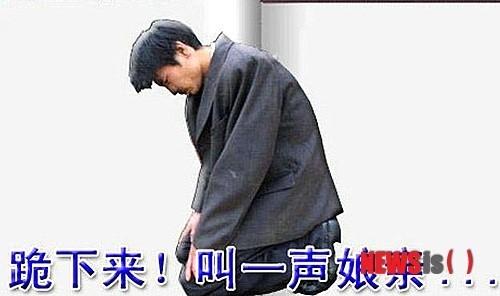 20130129181653_1313.jpg