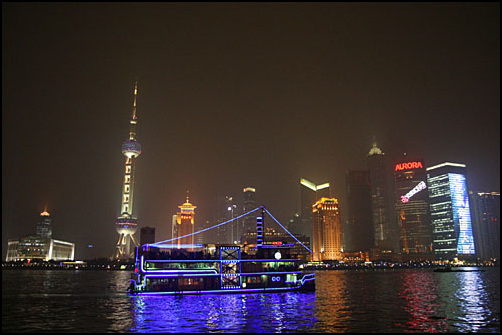 20130129182049_6483.jpg