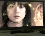 이런것들을 자주 물으시더라구요