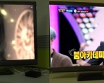 Tvpad 셋톱박스 사용 후기 ---제품이나 응용 모두 90점은 주고싶은 맘입니다