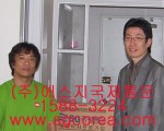 중국이사 상하이이사 해외이사 귀국이사 잘하려면...