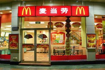 20130204033643_1876.jpg