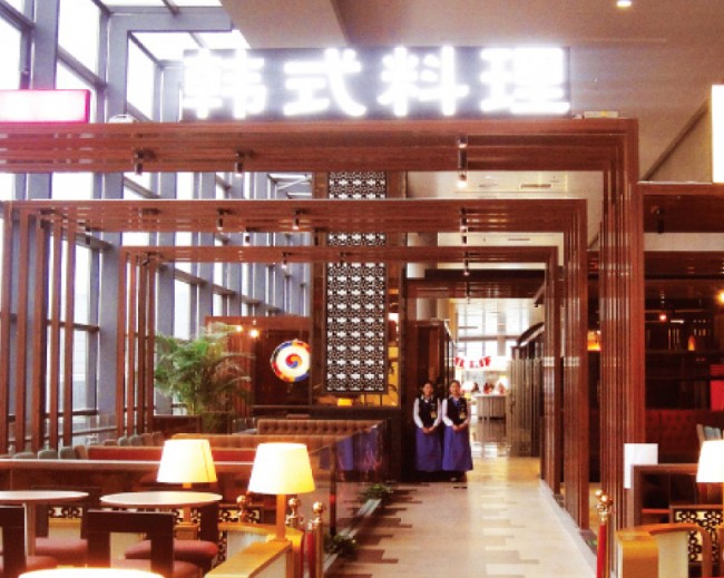 20130204111211_1426.jpg