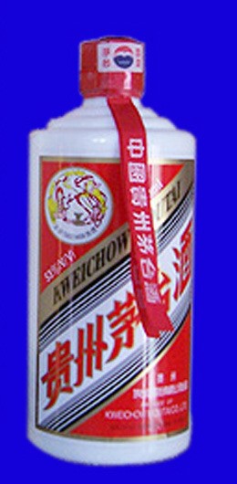 20130206120839_9970.jpg