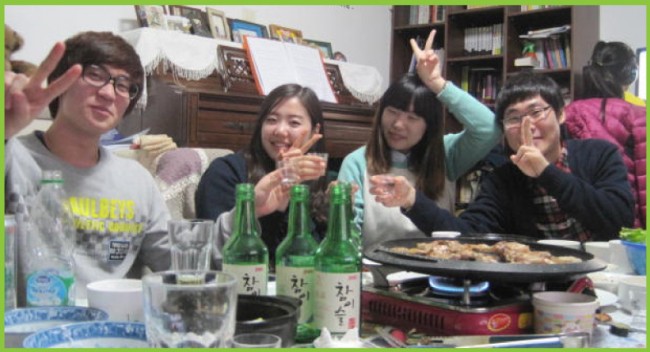 20130206190146_1225.jpg