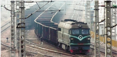 20130221125353_7336.jpg