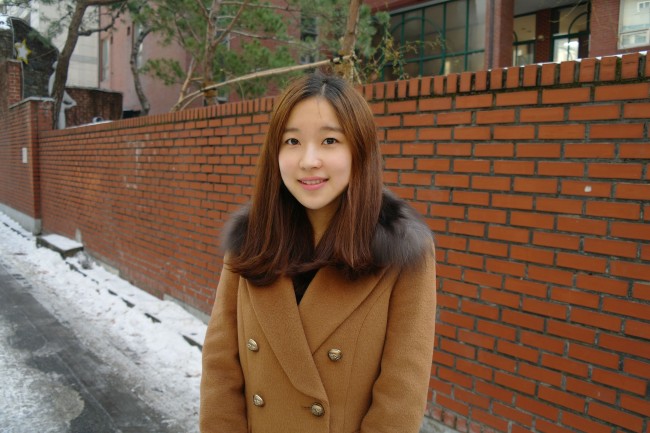 20130225112212_9240.jpg