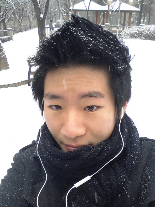 20130226104102_3019.jpg