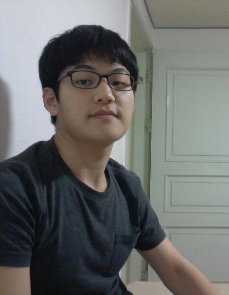 20130226104130_4106.jpg