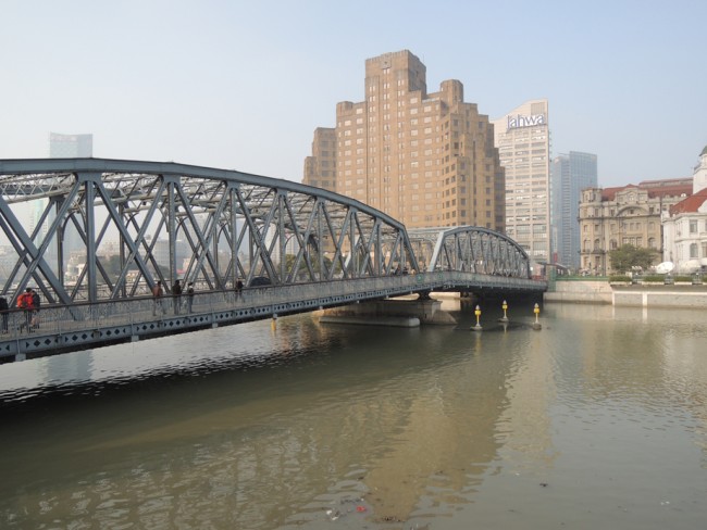20130226121643_7175.jpg