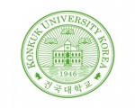 건국대학교제1차정기동문회