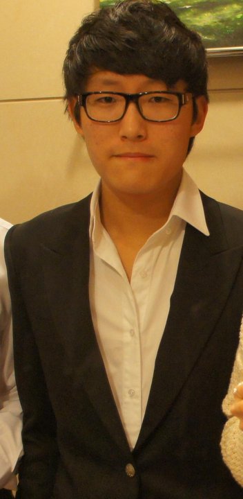 20130307173221_8045.jpg