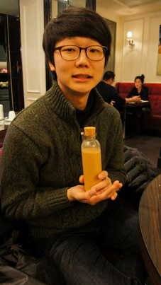 20130307173801_2275.jpg