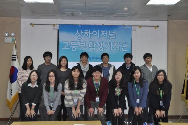 20130308231937_2959.jpg