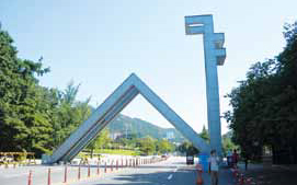 20130313122308_9118.jpg