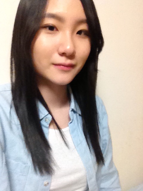 20130318173350_3099.jpg