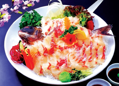 20130325140741_8917.jpg