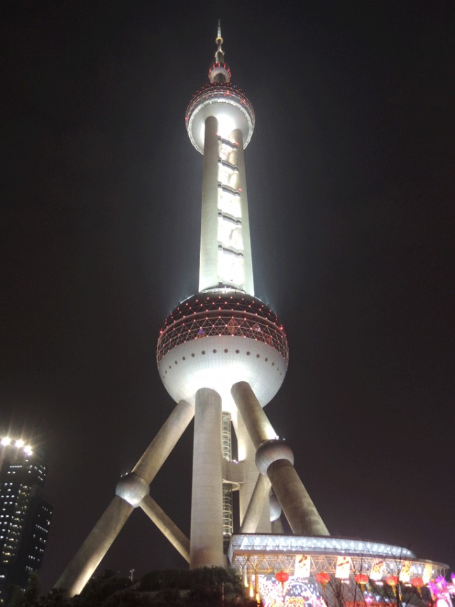 20130326172030_6884.jpg