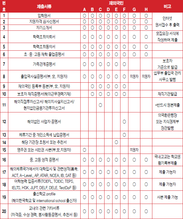 20130326185450_8353.jpg