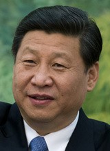 20130327145626_6193.jpg