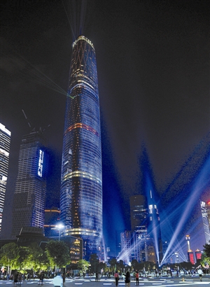 20130328131956_4570.jpg