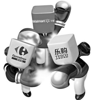20130328162931_6476.jpg