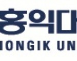 재상해(화동) 홍익대 동문회 3월 정기 모임