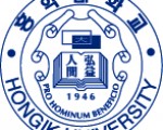 재상해(화동) 지역 홍익대학교 동문회에서 신규 동문 여러분들을 찾고 있습니다