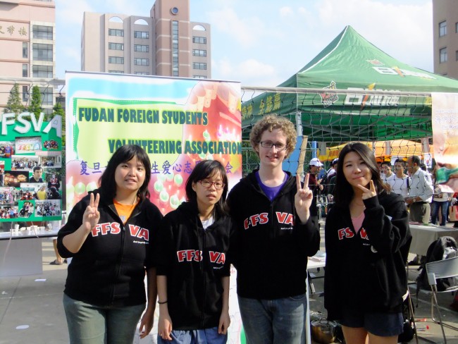 20130401163829_3724.jpg