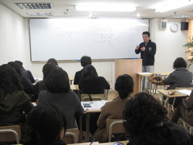 20130401165310_7762.jpg