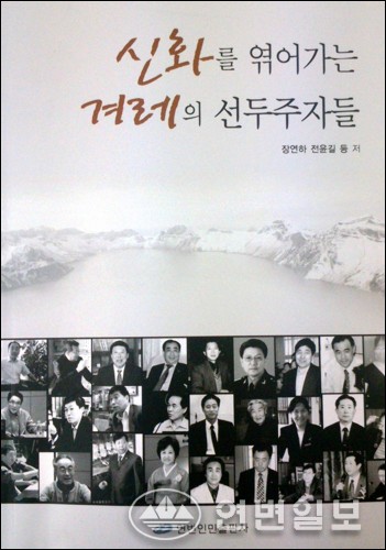 20130401172604_8710.jpg