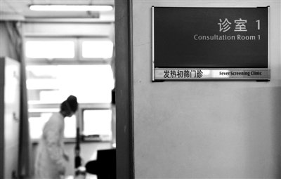 20130404145159_5111.jpg