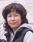 20130404153201_7314.jpg